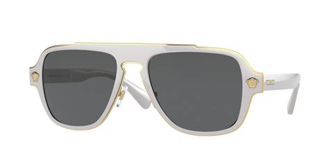 versace sunglasses australia|Versace sunglasses official site.